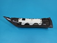 Lampa tył lewa klapy BMW iX1 U11 HB EUROPA H7946535509, F03863000F