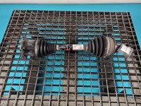 Półoś przód prawa Audi A4 B9 2.0 TDI automat