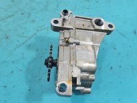Pompa oleju Mazda 6 III GJ 2.0 16V 19H03N-0332