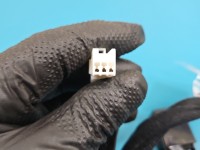 Gniazdo USB Hyundai Elantra VII 20- 8812Z-AA000