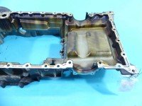 Misa olejowa MISKA Porsche Panamera I 970 4.8 V8