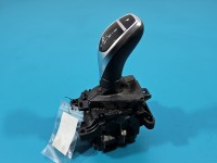 DŹWIGNIA LEWAREK WYBIERAK LINKI Bmw F32 F33 F36 2.0 T