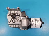 Silniczek Silnik wycieraczek przód Vw Tiguan II 16-