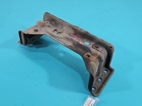 Łapa skrzyni biegów Jeep Grand Cherokee IV WK2 3.0 CRD