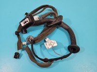 Instalacja Wiązka drzwi przód prawych Dacia Sandero II 12-20 241247185R