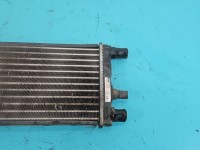 Chłodnica wody Fiat Seicento 0.9 jedn