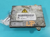 Przetwornica xenon Volvo V50 S40 II 1307329098
