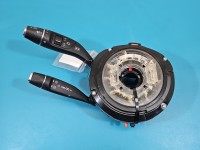 Przełącznik zespolony MERCEDES W176