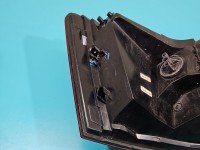 Lampa tył prawa Skoda Superb III HB