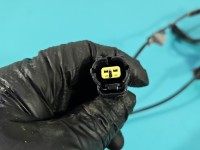 Zamek maski Hyundai Hyundai I30 III 16-