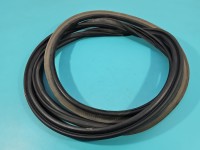 Uszczelka klapy Skoda Kodiaq I