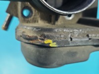 Przepustnica Skoda Felicia 047133061, 5WP4270 1.3 mpi