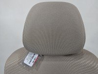 Fotel lewy przód kierowcy Hyundai Elantra V 10-16 EU 4d