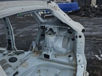 Błotnik tył prawy Land rover range Evoque I 11-18 ćwiartka