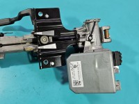 Pompa wspomagania Skoda Fabia III 6C1423510CE 1.0 TSI