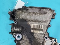 Obudowa rozrządu Toyota Avensis II T25 1.8 vvti