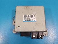 Sterownik moduł pompy wspomagania Honda Civic VII 39980-S6A-G010-M1, 39980S6AG010M1