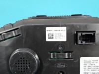 Licznik Ford Focus Mk3 1.6 tdci EUROPA