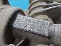 Przekładnia kierownicza maglownica Vw Caddy III 2K 1.6 tdi 1K1423051FE