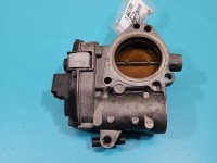 Przepustnica Citroen C4 I 9647925480 1.4 16V