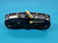 Licznik Opel Astra II G 1.6 8V 09231130FD EUROPA
