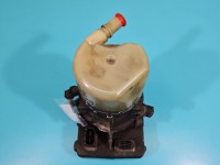 Pompa wspomagania Ford Galaxy Mk2 06-15 2.0 TDCI (DW)