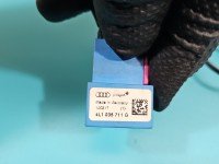 Mikrofon AUDI A4 B8 4L1035711G