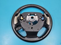 Kierownica LEXUS NX I 14-21