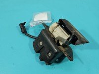 Zamek klapy tył Fiat Stilo HB Producent części: FIAT, 3+2pin