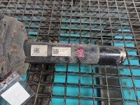 Amortyzator przód prawy przedni Skoda Octavia III