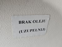Skrzynia biegów Vw Passat B7 2.0 tdi CFFB