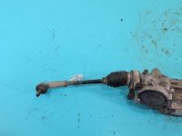 Przekładnia kierownicza maglownica Vw Passat B6 3C1423051T