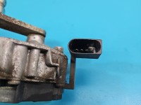 Silniczek Silnik wycieraczek przód Mercedes W169 A1698200300, 2184F