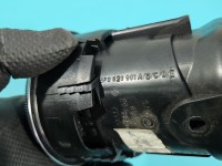 Kratka nawiewu Audi A3 8P 8P0820901 EUROPA