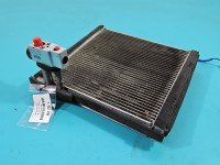 Nagrzewnica Toyota Corolla E21 19- 447500-5940 EUROPA