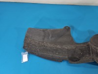 Nadkole tył lewe Hyundai I30 III 16-