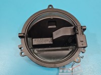 Klamka klapy tył Vw Passat B6 1K0827469D