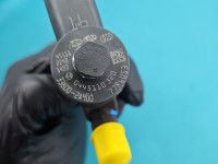 TESTOWANY Komplet wtryskiwaczy Kia Ceed II 12-18 1.6 crdi 0445110320