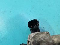 Zawór egr Hyundai I30 III 16- 28410-2U000 1.6 crdi Diesel, Europejska, 5pin