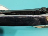 Klamka tył prawa zewnętrzna Nissan X-trail II T31