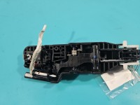 Klamka tył prawa zewnętrzna Toyota Corolla E21 19- 5G14-022541 040