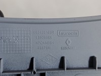 Osłona ZAŚLEPKA PLASTIK DESKI Renault Espace V 682408163R
