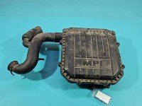 Obudowa filtra powietrza Skoda Fabia III 04C129611J, 04C129620C, 04C129618F 1.0 MPI