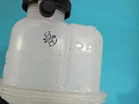 Zbiorniczek Zbiornik wyrównawczy Toyota Corolla E21 19- 1.8 16V