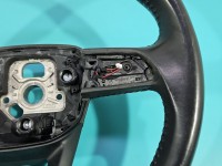Kierownica Audi A4 B9 63682180B