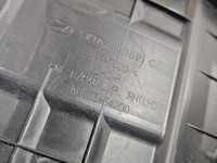 Schowek pasażera Kia Ceed III 18-21 EUROPA