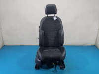 Fotel prawy przód pasażera Seat Ateca 5d EUROPA