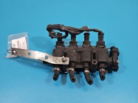 Wtryskiwacz LPG gazu