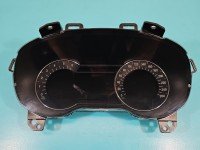 Licznik Ford S-max II MK2 A13758836 2.0 tdci EUROPA