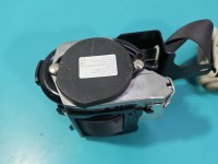 Pas bezpieczeństwa przód prawy pasażera Renault Koleos 86884JY11A
